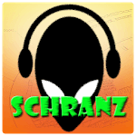 BeatBox (Schranz) icon