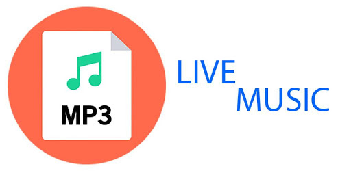 Mp3 Juice Free Music Download and Song pc screenshot Mp3 Juice Free Music Download and Song pc screenshot