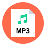 Mp3 Juice Free Music Download and Song icon