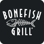 Bonefish Grill icon