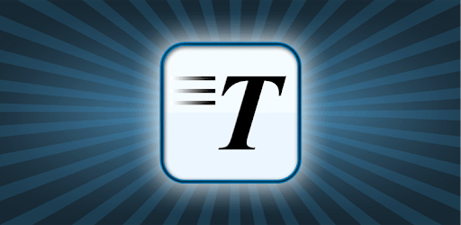 Type Racer - fast typing game! pc screenshot Type Racer - fast typing game! pc screenshot