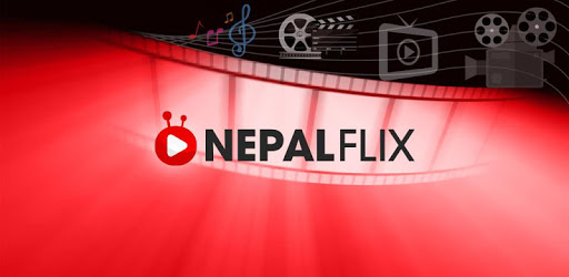 Nepalflix pc screenshot Nepalflix pc screenshot