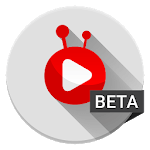 Nepalflix icon