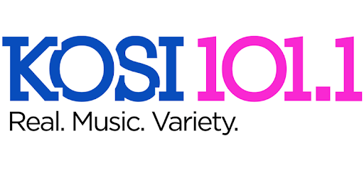KOSI 101.1 pc screenshot KOSI 101.1 pc screenshot