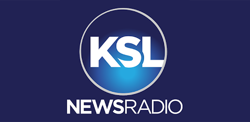 KSL NewsRadio pc screenshot KSL NewsRadio pc screenshot