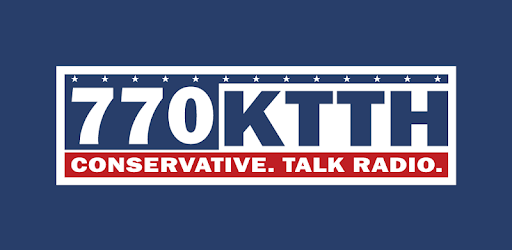 AM 770 KTTH Seattle pc screenshot AM 770 KTTH Seattle pc screenshot