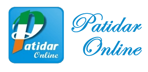 Patidar Online Services pc screenshot Patidar Online Services pc screenshot