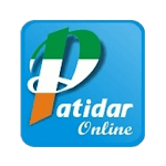 Patidar Online Services for pc icon Patidar Online Services for pc icon