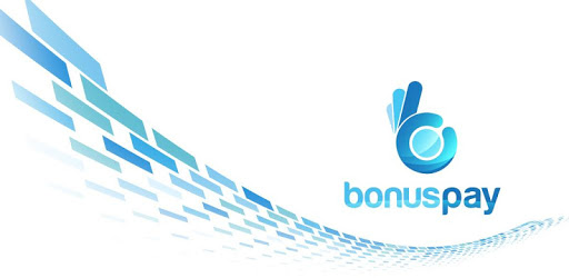 BonusPay pc screenshot BonusPay pc screenshot