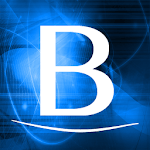 Bonvera adv icon