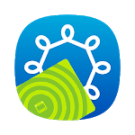 Oma matkakortti for pc icon