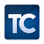 Sports Team Connect icon