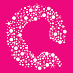My Pregnancy by Bonzun for pc icon