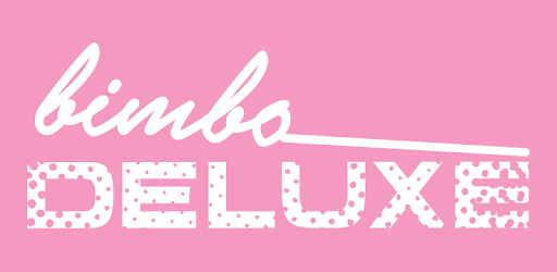 Bimbo Deluxe pc screenshot Bimbo Deluxe pc screenshot