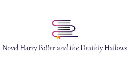 Deathly Hallows pc screenshot Deathly Hallows pc screenshot
