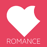 Book+Main Bites icon