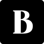 BookBeat icon