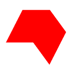Frankfurter Buchmesse icon