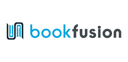 BookFusion - Reading Redefined pc screenshot BookFusion - Reading Redefined pc screenshot