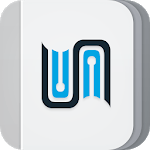 BookFusion - Reading Redefined icon