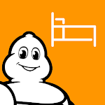 MICHELIN Hotels- Booking for pc icon MICHELIN Hotels- Booking for pc icon