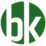 Book Keeper - Accounting, GST Invoicing, Inventory icon
