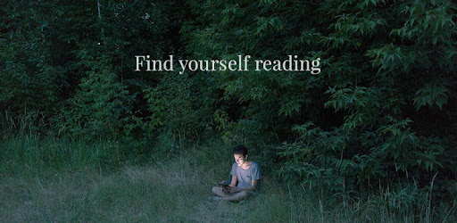 Bookmate: Read. Listen. Enjoy. pc screenshot Bookmate: Read. Listen. Enjoy. pc screenshot