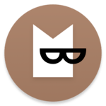 Bookmate: Read. Listen. Enjoy. icon