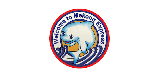 Mekong Express pc screenshot Mekong Express pc screenshot