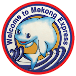 Mekong Express icon