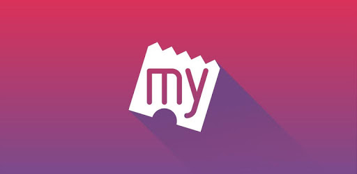 BookMyShow Partner pc screenshot BookMyShow Partner pc screenshot