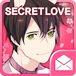 Secret Love - Dating game icon