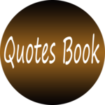 Quotes Book for pc icon