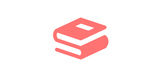 Bookshelf - Your virtual library pc screenshot
