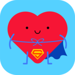 Super Followers with Tags icon