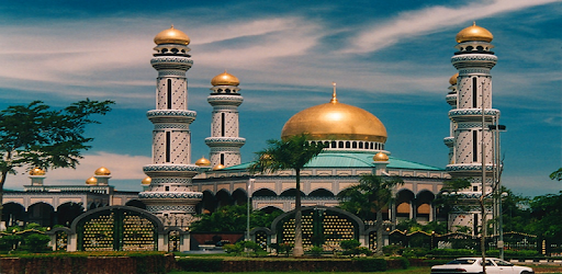 The greatest alarm for prayers pc screenshot The greatest alarm for prayers pc screenshot