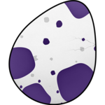 Moy Egg icon