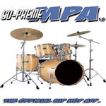 Acoustic Kit icon