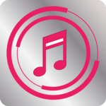 Khmer Original Songs - ចម្រៀងហ្ស៊ីន icon
