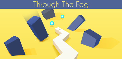 Through The Fog pc screenshot Through The Fog pc screenshot