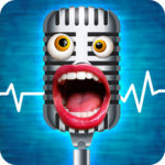Change Voice Joke for pc icon