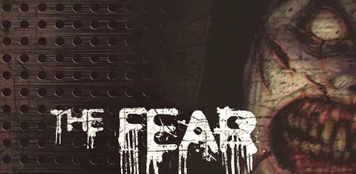 The Fear 2 : Creepy Scream House Horror Game 2018 pc screenshot The Fear 2 : Creepy Scream House Horror Game 2018 pc screenshot