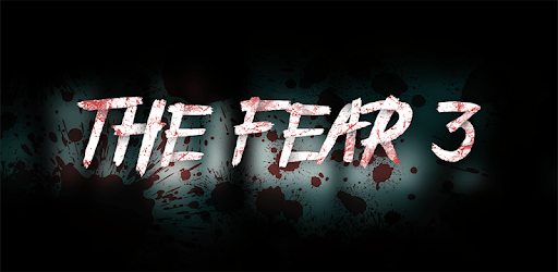 The Fear 3 : Creepy Scream House Horror Game 2018 pc screenshot The Fear 3 : Creepy Scream House Horror Game 2018 pc screenshot