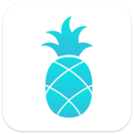 Boompi icon