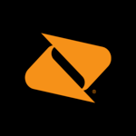 FastSave for PC - How to Install on Windows PC, Mac