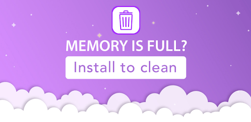 Gentle Cleaner & Booster - Junk removal pc screenshot Gentle Cleaner & Booster - Junk removal pc screenshot