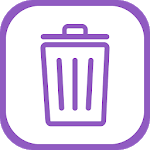 Gentle Cleaner & Booster - Junk removal icon