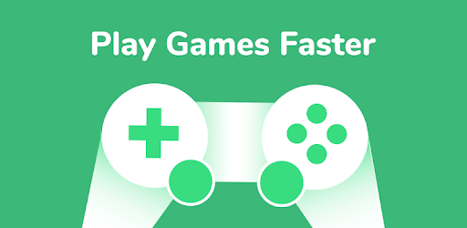 Game Speed Optimizer pc screenshot