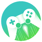 Game Speed Optimizer icon