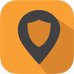 Boost Safe & Found icon